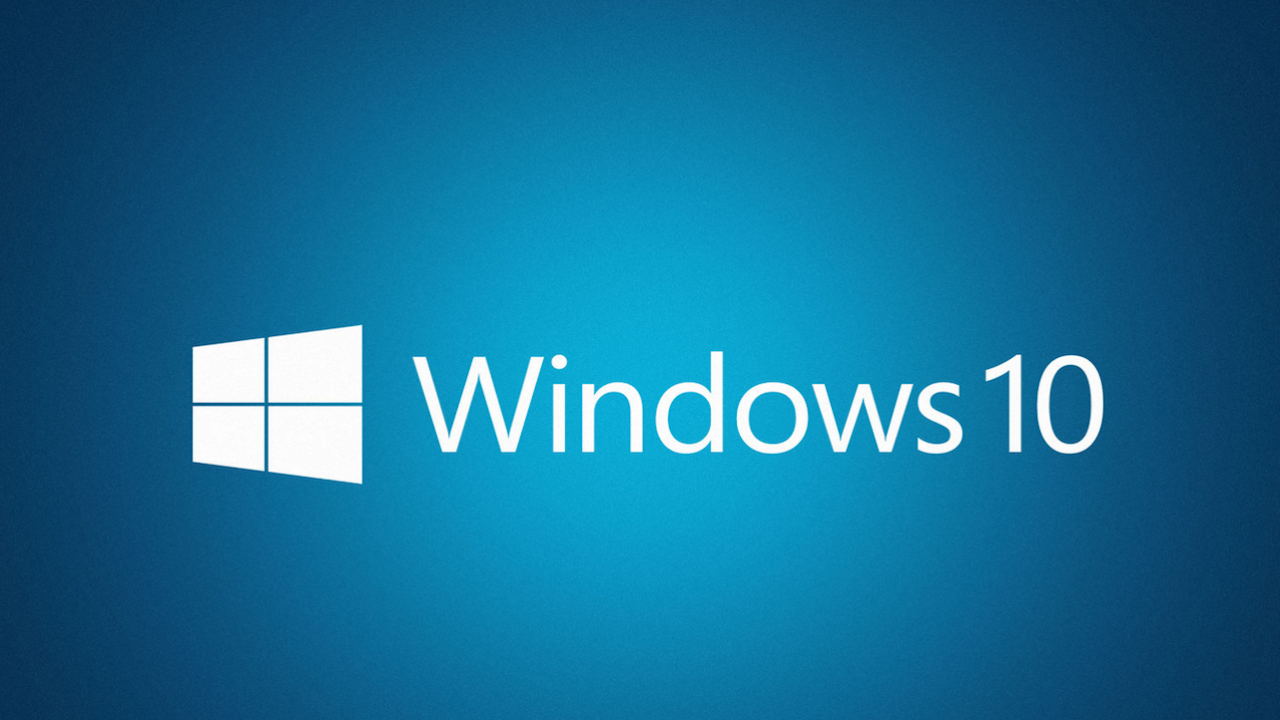 Windows 10 nur noch bis 29. Juli kostenlos