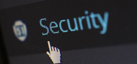 iOS 9.3.5 behebt Sicherheitslücken